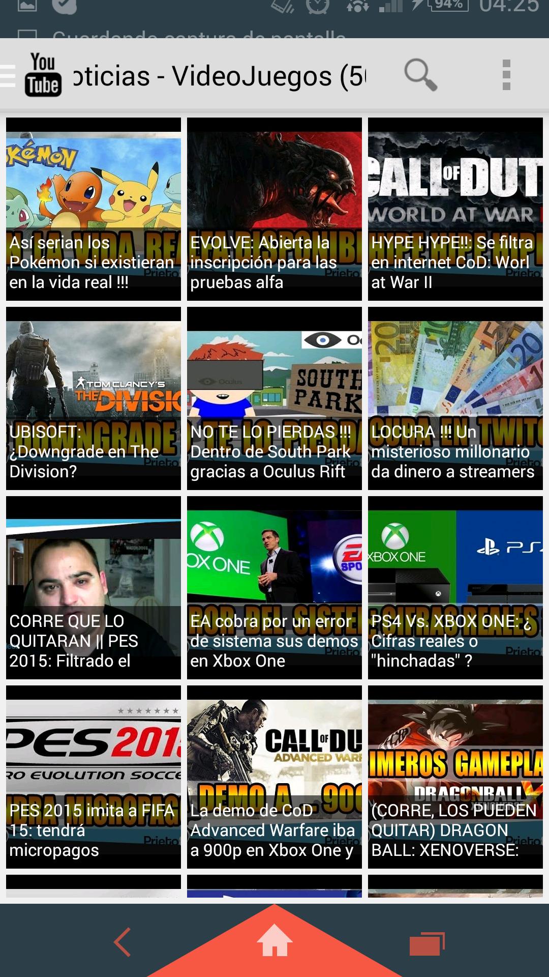 DJPRIETOYNETA Oficial