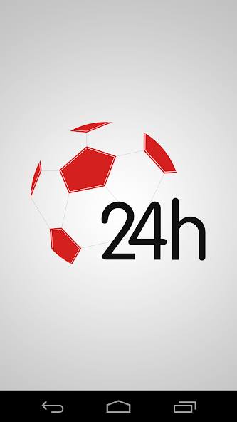 24h News for Liverpool