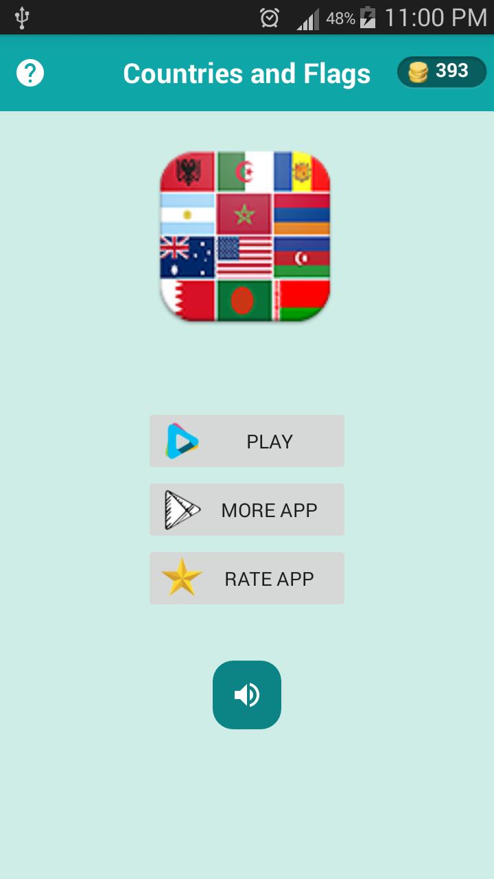 quiz flags countries