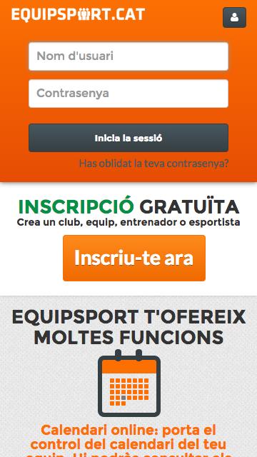 Equipsport