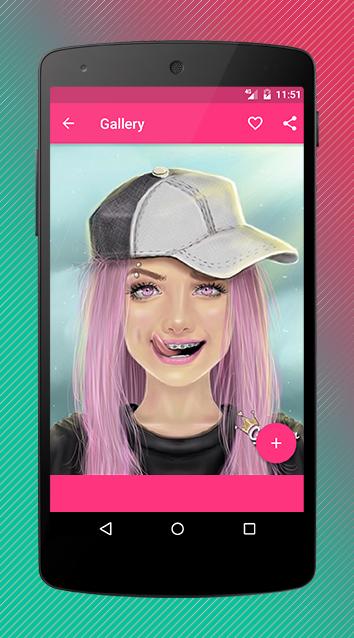 Girly m Pictures & Quotes