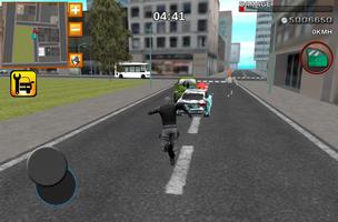 Modern Army Car Driving 2016