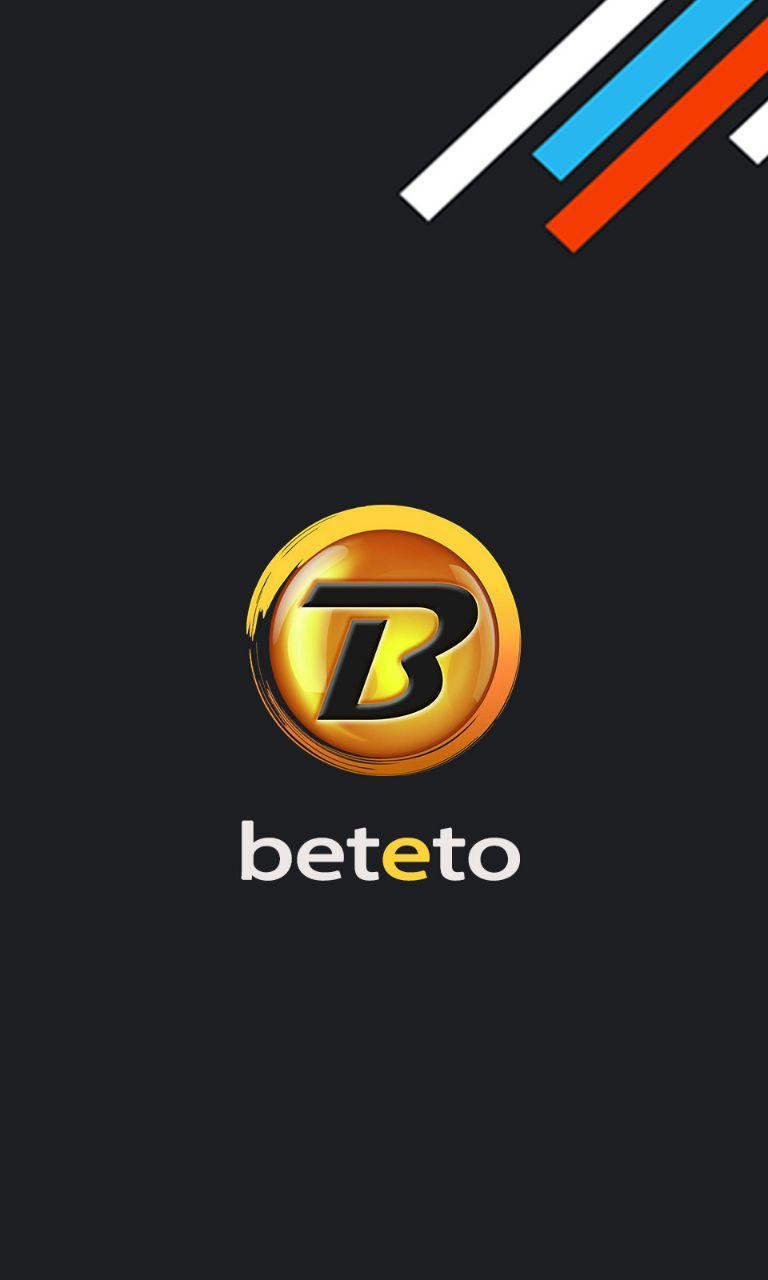 Beteto