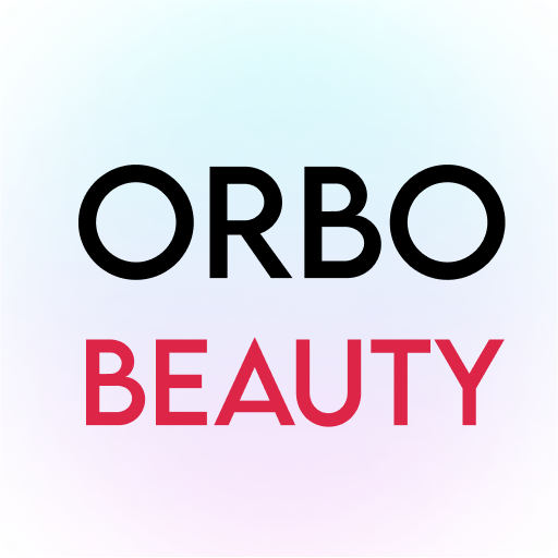 OrboBeauty