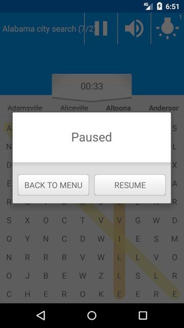 Lakhisarai villages search