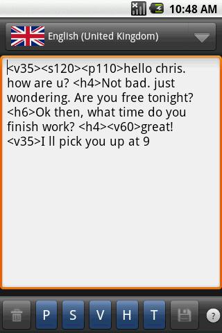 Fake Call maker lite