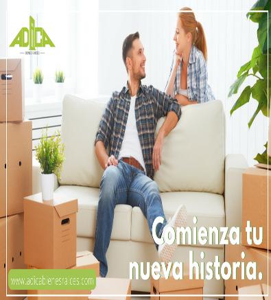 APPS PYME INM ADICA BETA