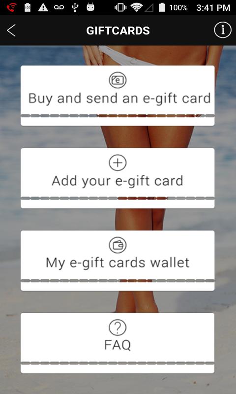 Glow Beauty Boutique