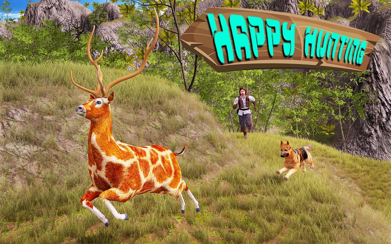 Real Tractor farming Games