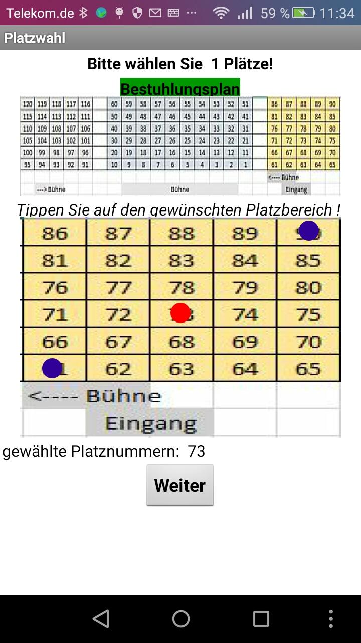 Kulturkreis Ummendorf