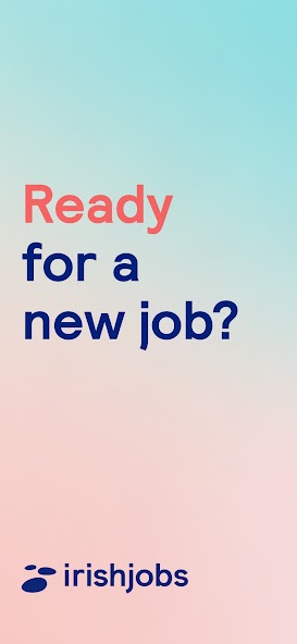 IrishJobs.ie - Job Search App