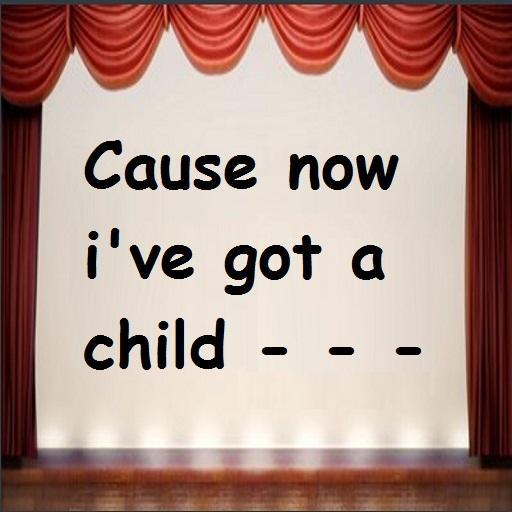 Maher Zain - Number One For Me