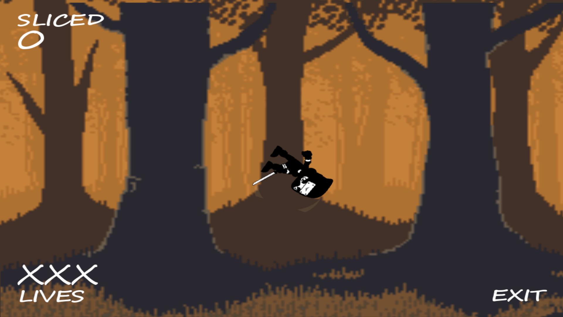 Shadow Legend Fight 3