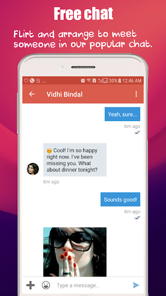 Dating Apps Without Payment