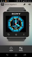 Ingress Clock Smartwatch 2