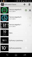 Ingress Clock Smartwatch 2