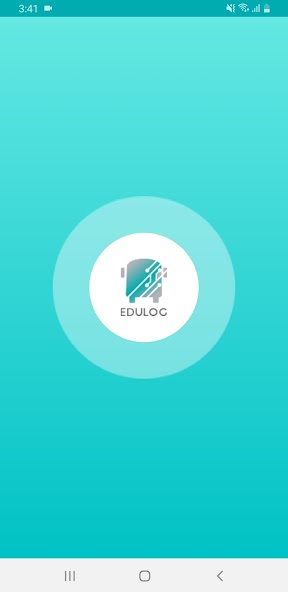 Edulog Parent Portal