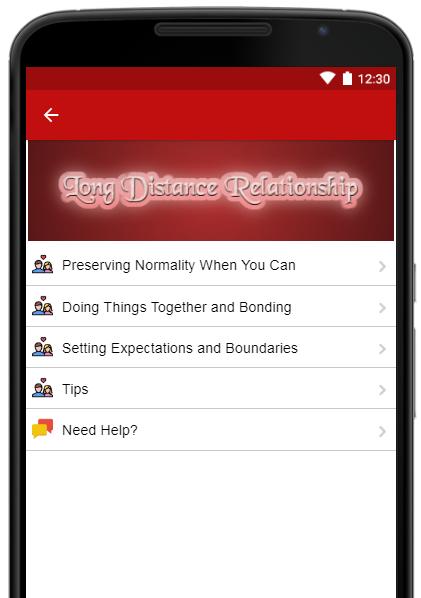 How to make a LDR work