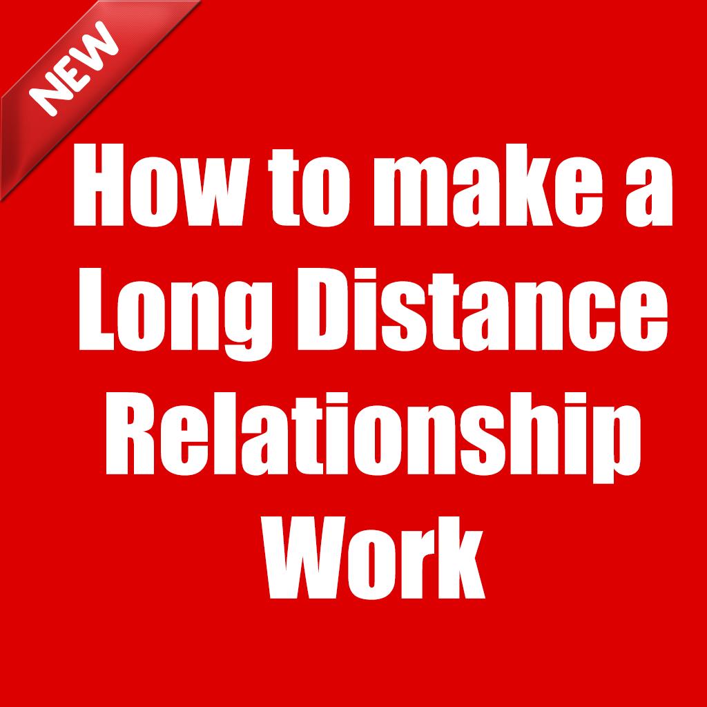 How to make a LDR work
