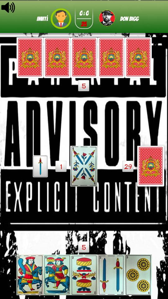 Haz 2 (Rap Maroc) Online