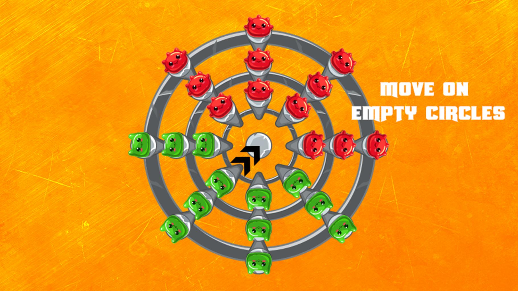 Brain Mania Ultimate