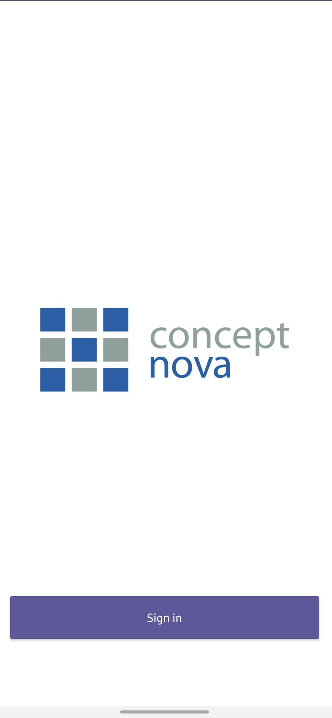 TIKON by Concept Nova