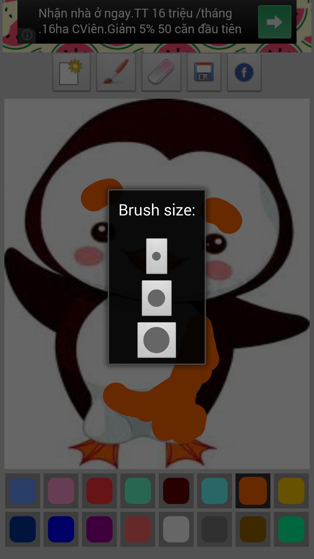 Draw Pokemon/Mario/cuteAnimals