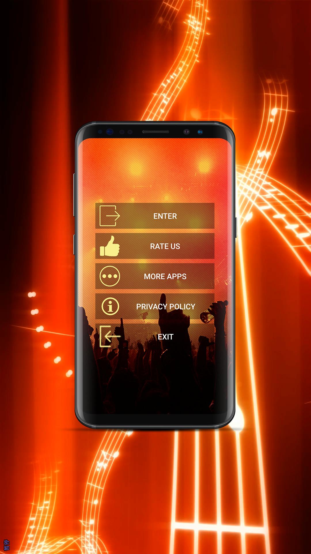 Top Popular Ringtones 2019