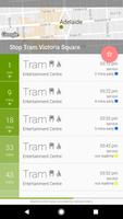 TripMate Lite - Adelaide Metro