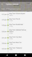 TripMate Lite - Adelaide Metro