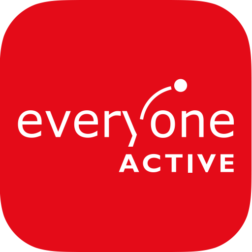 Everyone Active
