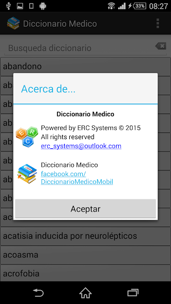Diccionario Medico (Espasa)