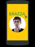 Fabio Brazza