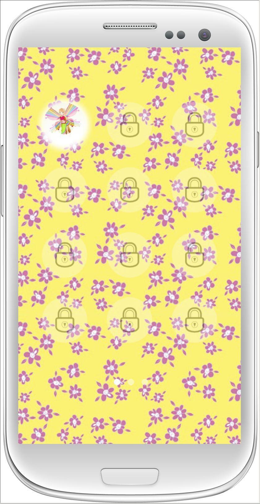 Fairy Dash Girl Puzzle Games