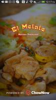 El Metate Restaurant