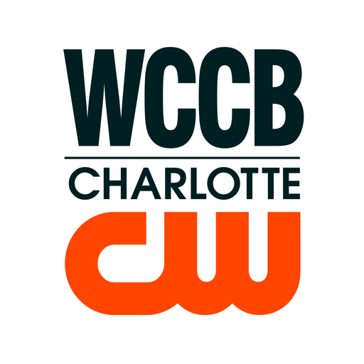 WCCB Charlotte