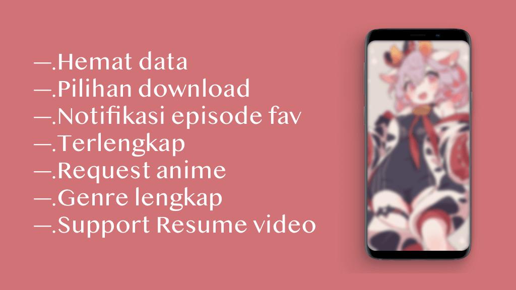 Anime GO:Nonton Anime Sub Indo