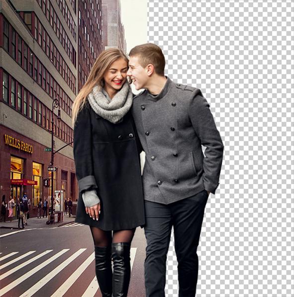 Silhouette Maker 2018