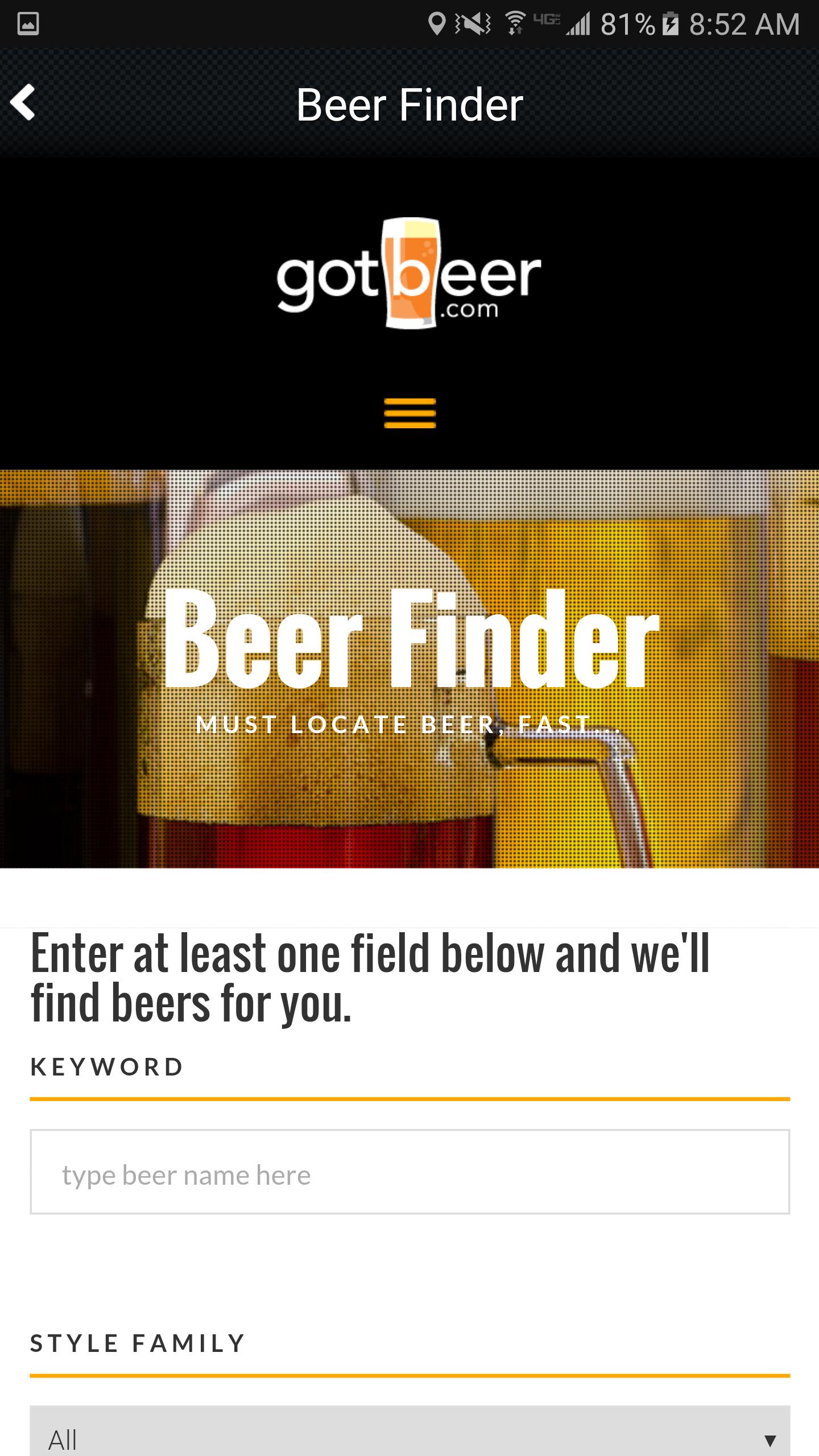 gotbeer.com