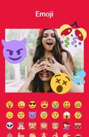 Photo Editor Free