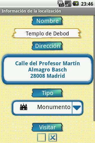 Travtant: Travel Assistant