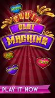 Super Fruit Slot Machine Game