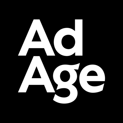 Ad Age