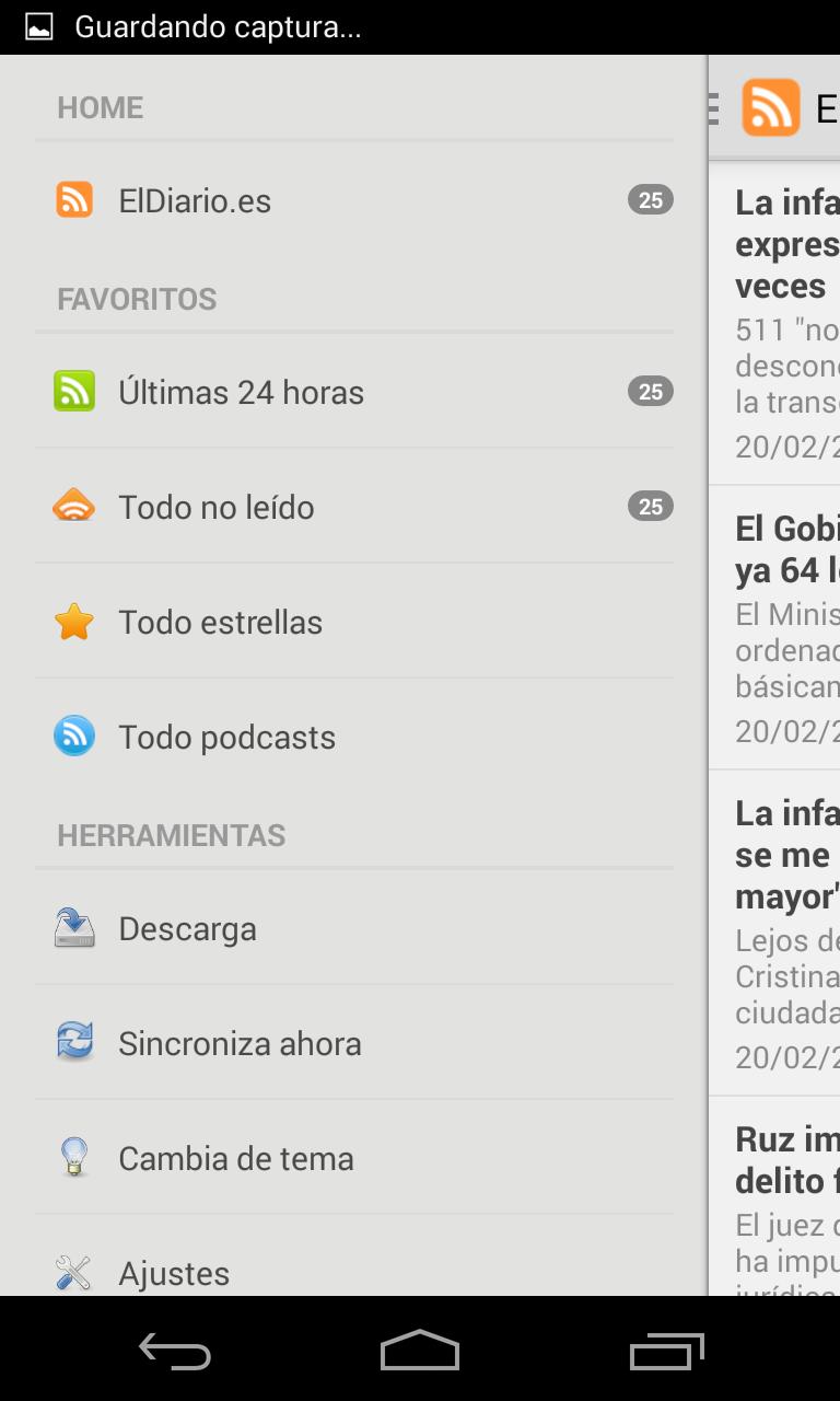 El Diario (eldiario.es)