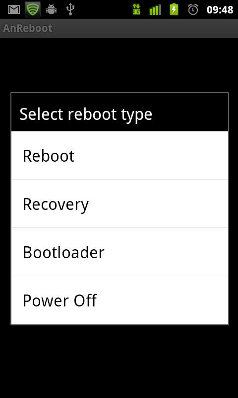 AnReboot
