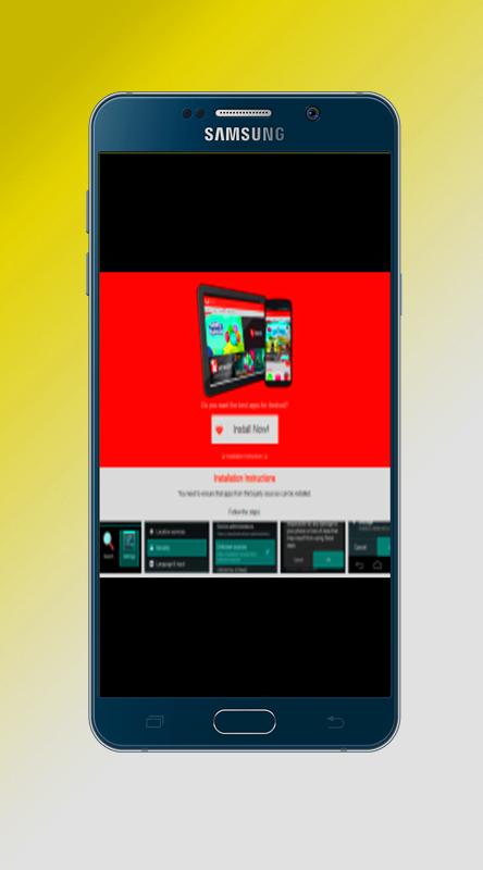 Guide For Aptoiiiide Apto ide