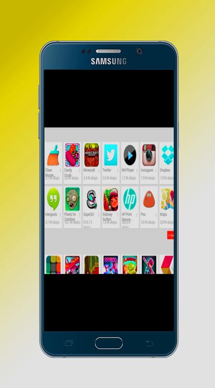 Guide For Aptoiiiide Apto ide