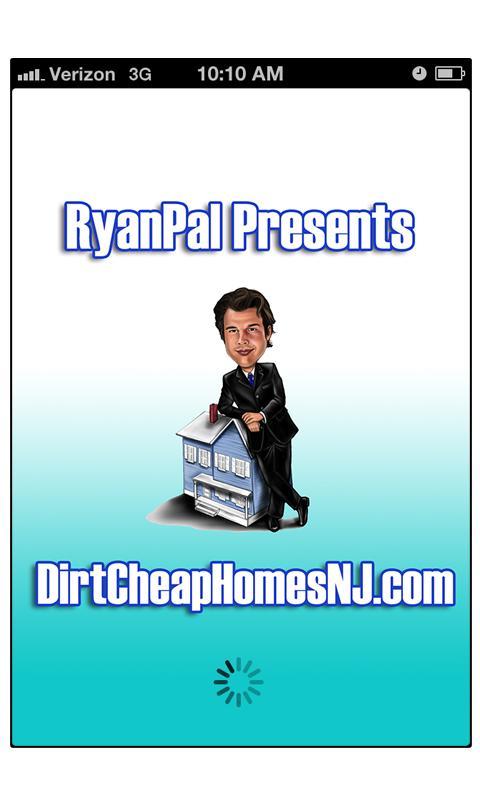 RyanPal's Wholesale Deals