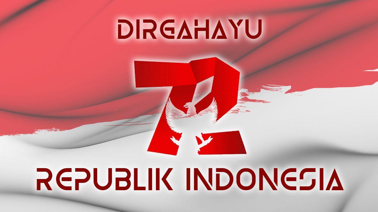 Lagu Nasional Piano Game