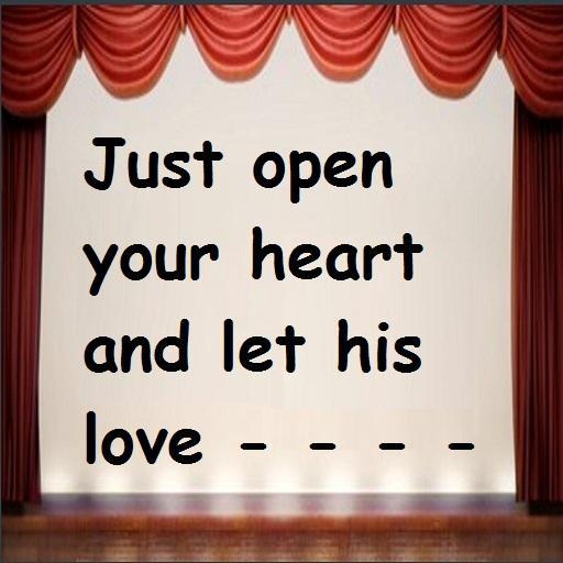 Irfan Makki I Believe Maher Z